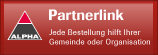 ALPHA-Partnerlink