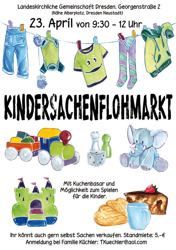 Flohmarkt_2016