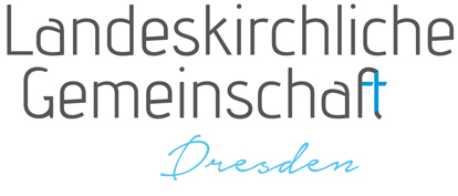 Landeskirchliche Gemeinschaft Dresden